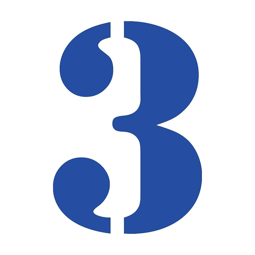 文字の大きさ、くんのイメージ画像 文字の大きさ、くんのイメージ画像
